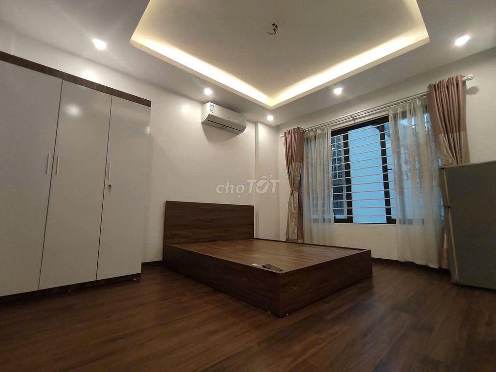 Phòng trọ giá rẻ