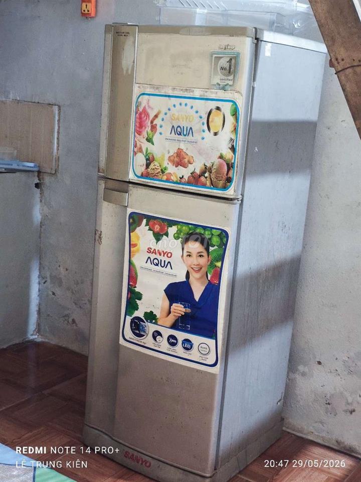 còn trống 01 phòng trọ xuân la
