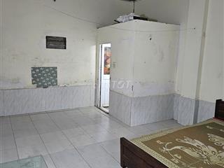Cho thuê nhà trọ 