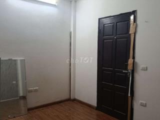 Cho thuê phòng trống tầng 3 cho shop bán hàng online