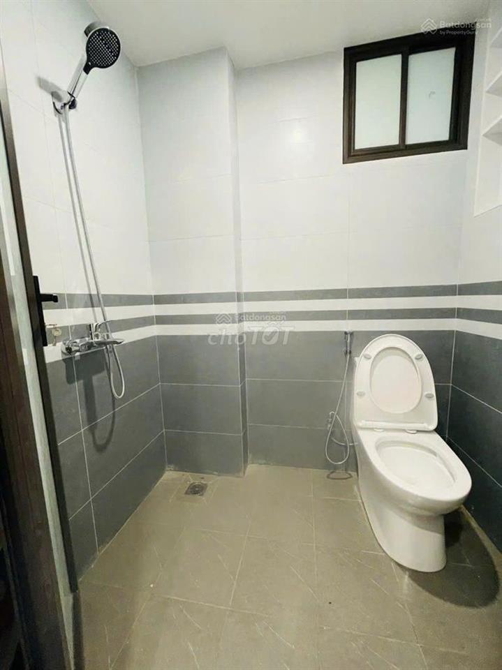Chính chủ cần cho thuê CHDV, 1N1K, số 16 ngõ 210B, Võ Chí Công