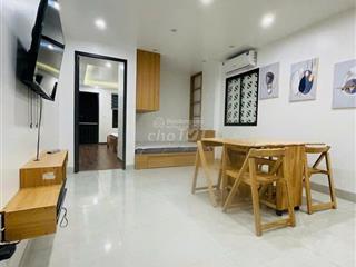 Chính chủ cần cho thuê CHDV, 1N1K, số 16 ngõ 210B, Võ Chí Công