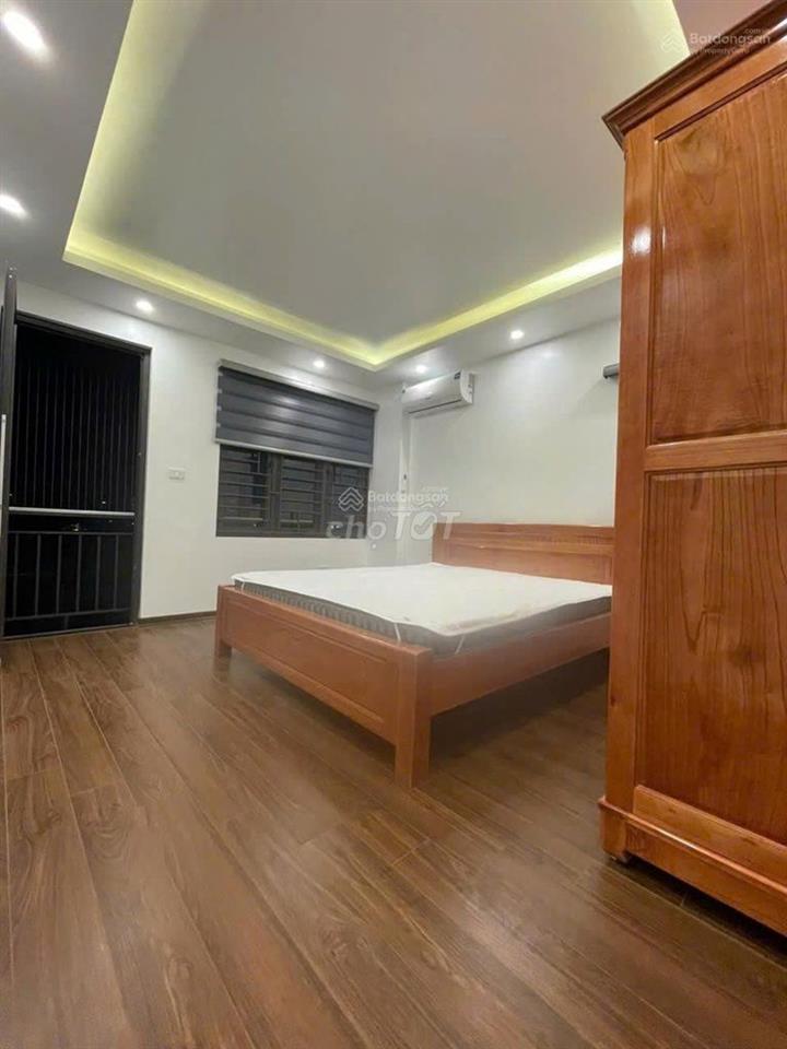Chính chủ cần cho thuê CHDV, 1N1K, số 16 ngõ 210B, Võ Chí Công