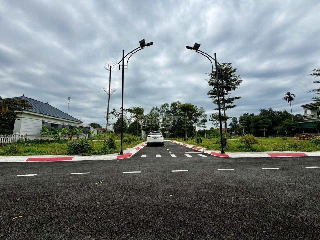 🔥 110M² FULL THỔ CƯ – TẠI CỔ ĐÔNG- SƠN TÂY