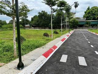 🔥 110M² FULL THỔ CƯ – TẠI CỔ ĐÔNG- SƠN TÂY