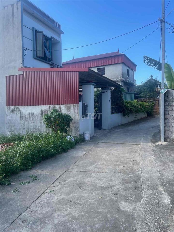 đất nền hoà lạc