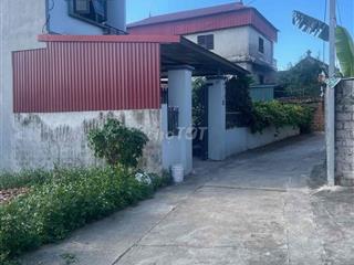 đất nền hoà lạc