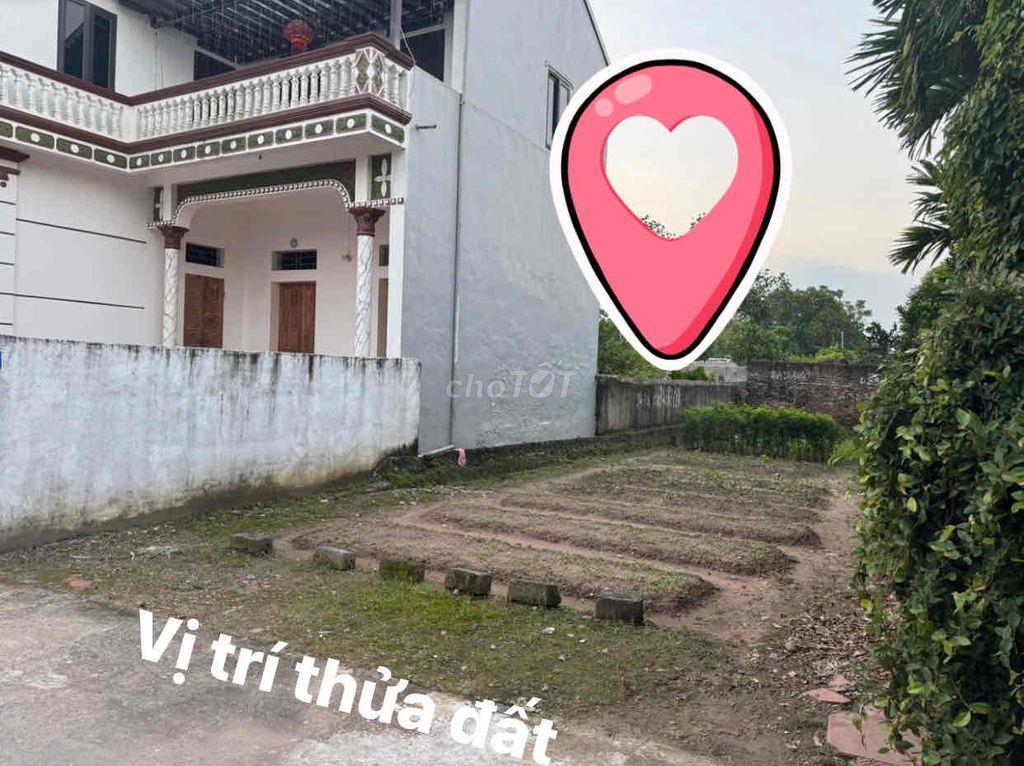 🔥 CHÍNH CHỦ CẦN BÁN: 147m² ĐẤT FULL THỔ CƯ - SÁT VÁCH ĐẠI DỰ ÁN VINGRO