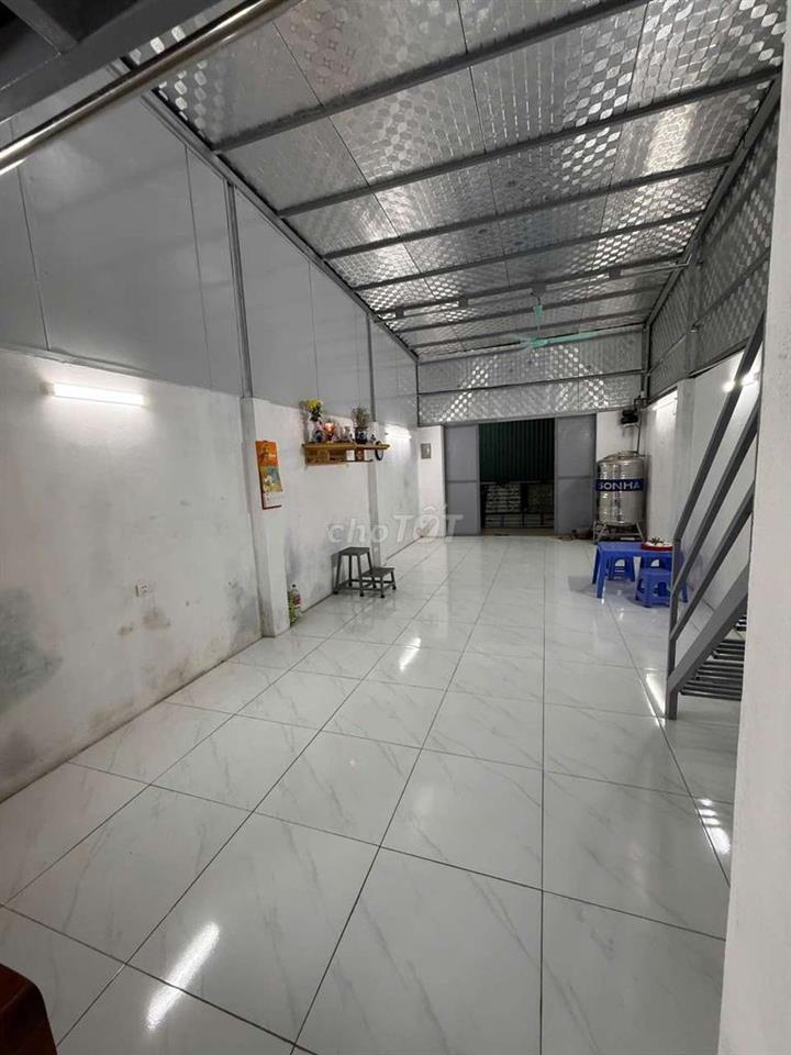 GĐ tôi có 02 nhà mới xây cho thuê Kv Minh Kha - Cienco 5 Thanh Oai