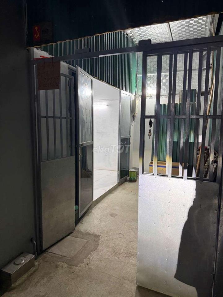 GĐ tôi có 02 nhà mới xây cho thuê Kv Minh Kha - Cienco 5 Thanh Oai