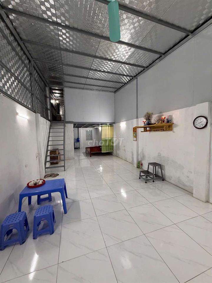 GĐ tôi có 02 nhà mới xây cho thuê Kv Minh Kha - Cienco 5 Thanh Oai
