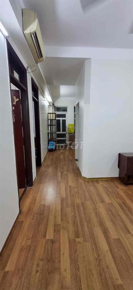 cần bán căn 2 ngủ chung cư bộ tư lệnh đặc công
