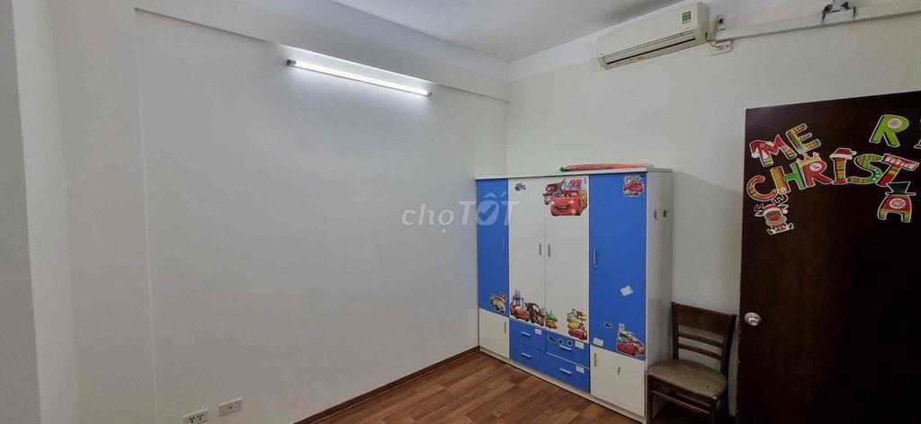 cần bán căn 2 ngủ chung cư bộ tư lệnh đặc công