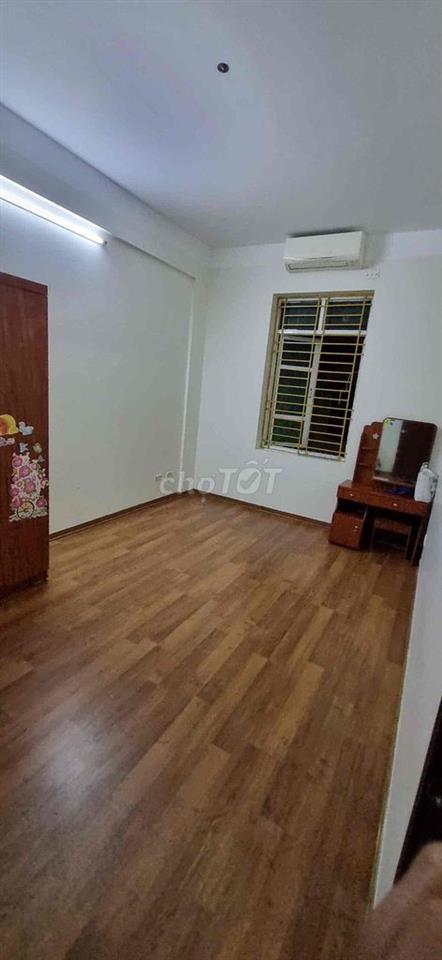 cần bán căn 2 ngủ chung cư bộ tư lệnh đặc công