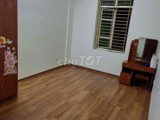 cần bán căn 2 ngủ chung cư bộ tư lệnh đặc công