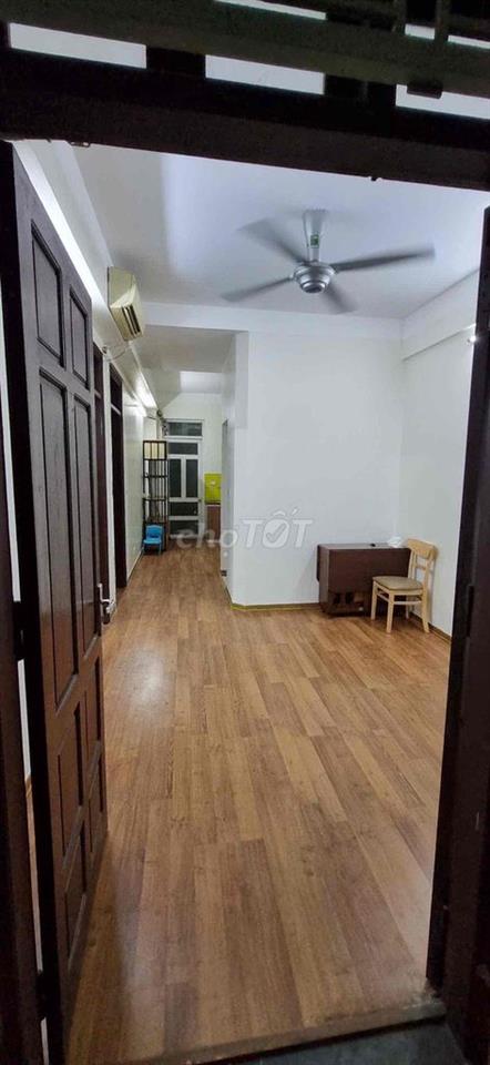 cần bán căn 2 ngủ chung cư bộ tư lệnh đặc công