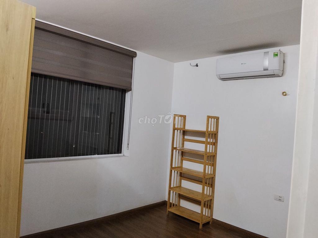 CHÍNH CHỦ BÁN CĂN GÓC CC TECCOSKYVILLE 2N, 2WC 