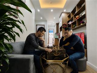 WOW WOW WOW🤯 KHU ĐÔ THỊ ĐẠI THANH - THANH TRÌ - GIAO THÔNG DỄ DÀNG