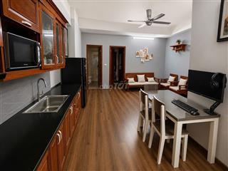 BÁN CHÍNH CHỦ CĂN HỘ 12A22 – TÒA 8C  S =60m² – SỔ ĐỎ – TẦNG ĐẸP