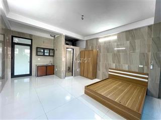 CHO THUÊ CHUNG CƯ MINI