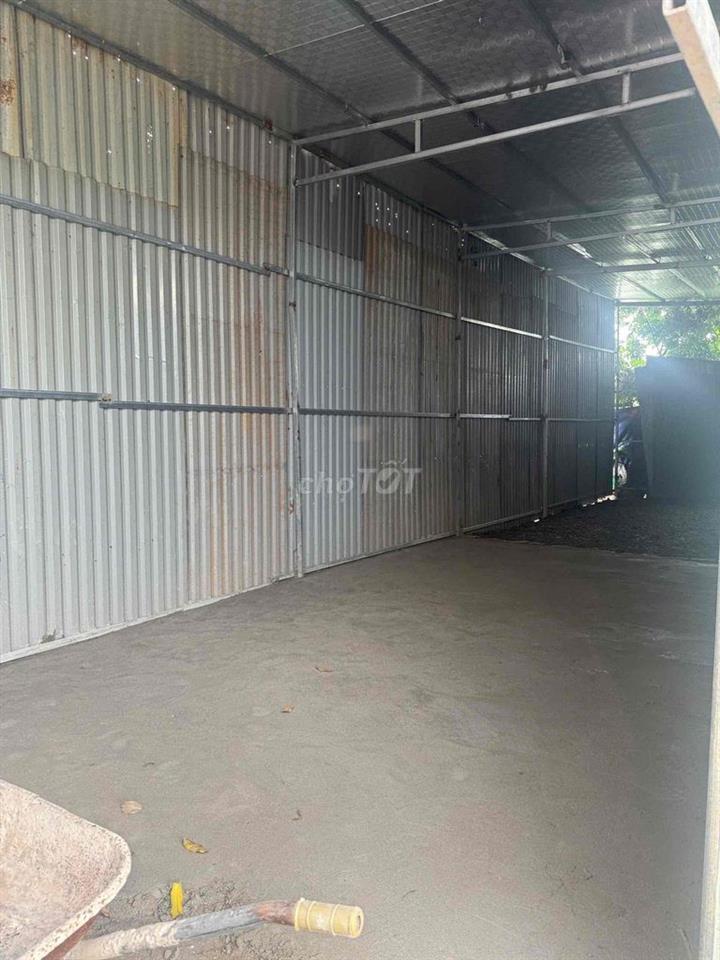 bán nhanh giá tốt
