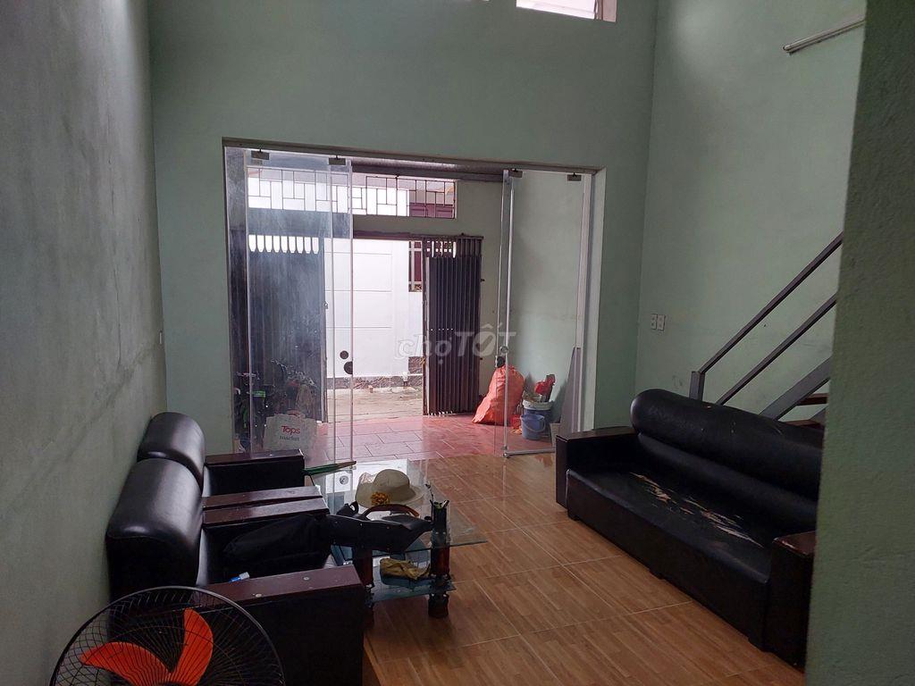 BÁN NHÀ CẤP 4 – TẢ THANH OAI, THANH TRÌ, HÀ NỘI