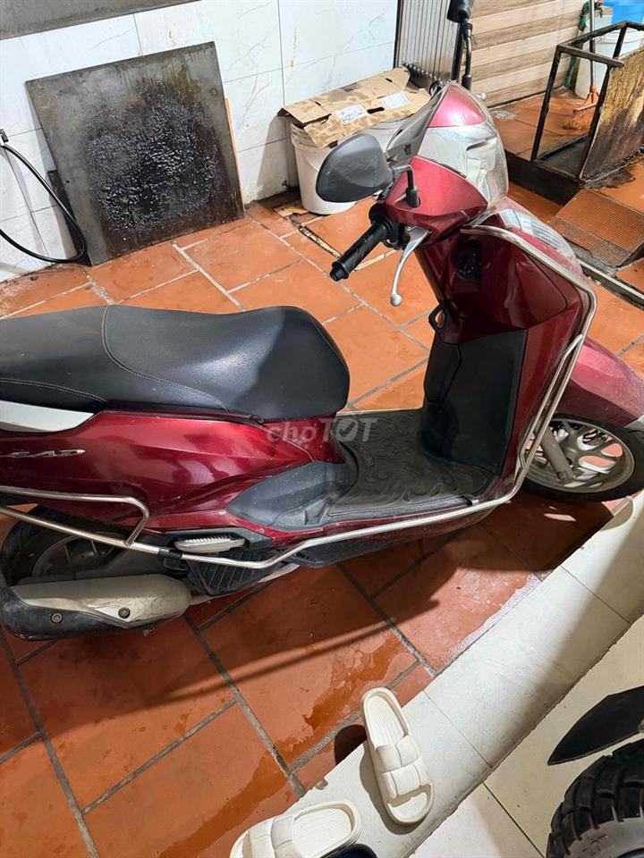 bán nhà chính chủ