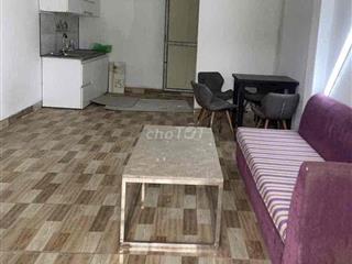 NHÀ 2 tầng Hữu Hoà