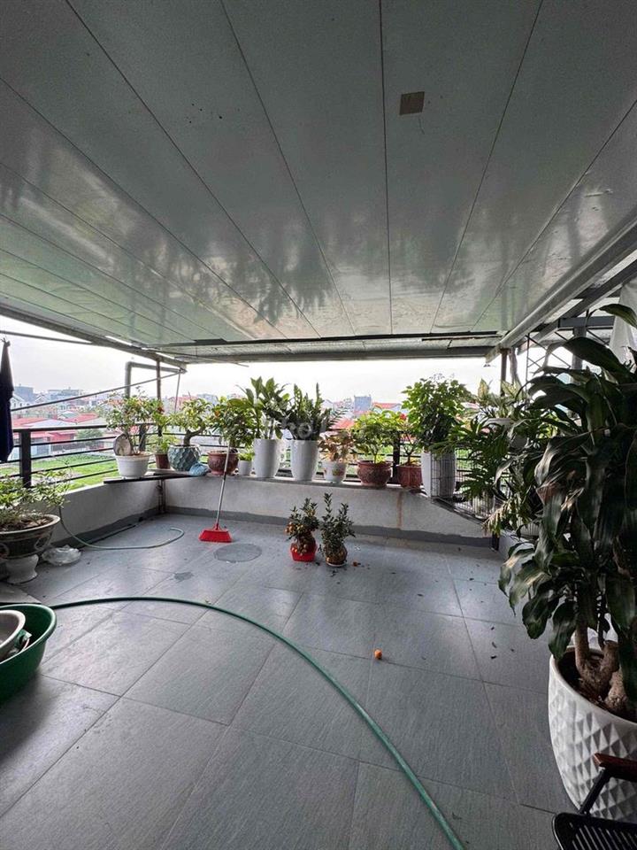 🏡 BÁN NHÀ 3 TẦNG GIÁ TỐT TẠI THÔN SIÊU QUẦN – ĐẠI THANH, HÀ NỘI