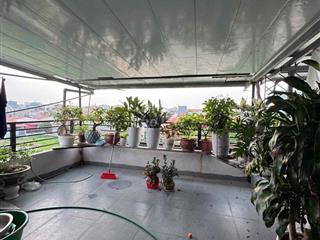 🏡 BÁN NHÀ 3 TẦNG GIÁ TỐT TẠI THÔN SIÊU QUẦN – ĐẠI THANH, HÀ NỘI