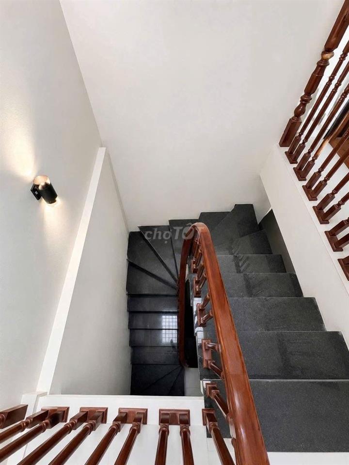 CẦN BÁN NHÀ 50m2 CHÍNH CHỦ Ở ĐÔNG MỸ- THANH TRÌ