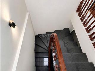 CẦN BÁN NHÀ 50m2 CHÍNH CHỦ Ở ĐÔNG MỸ- THANH TRÌ