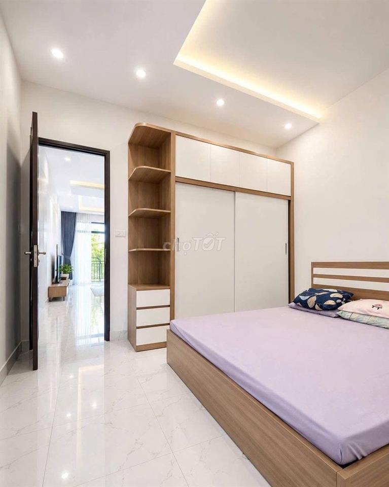 CẦN BÁN NHÀ 50m2 CHÍNH CHỦ Ở ĐÔNG MỸ- THANH TRÌ
