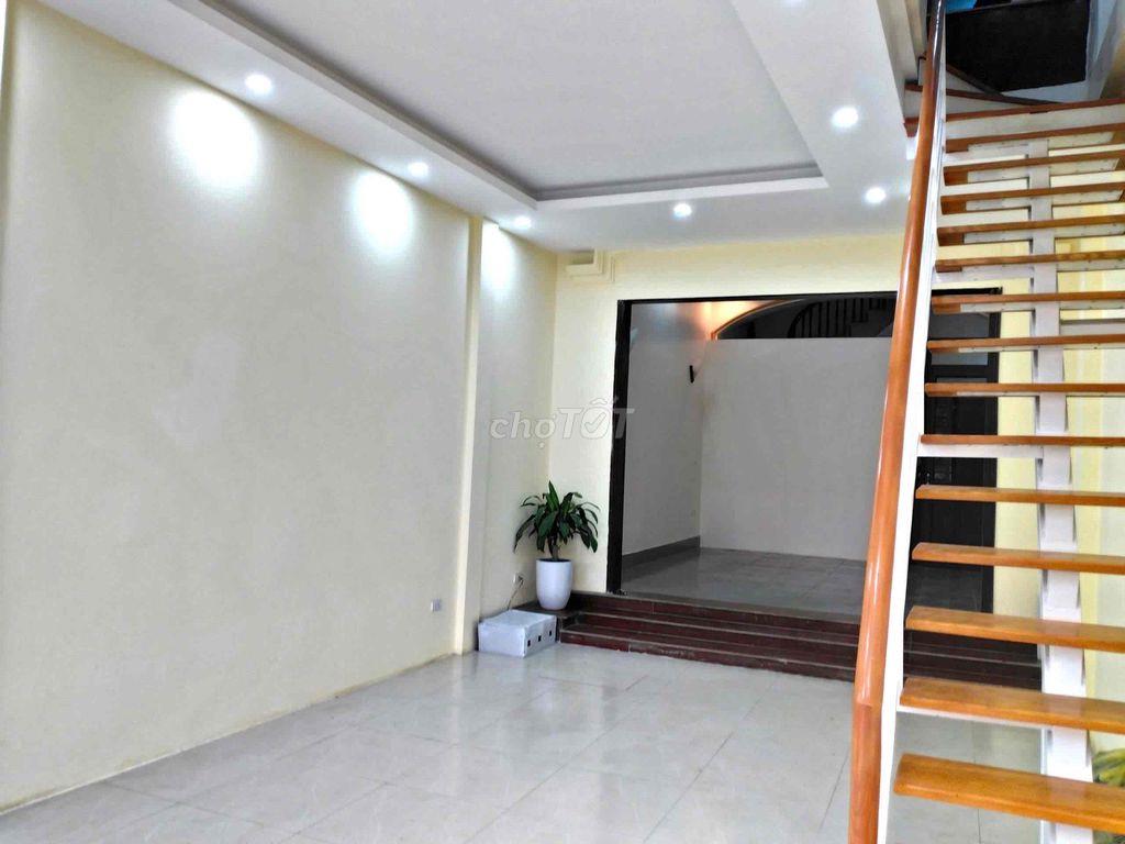 CHO THUÊ CỬA HÀNG SỐ 838 ĐƯỜNG KIM GIANG THANH LIỆT - THANH TRÌ HÀ NỘI