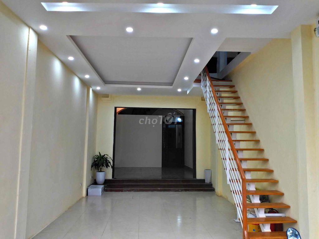 CHO THUÊ CỬA HÀNG SỐ 838 ĐƯỜNG KIM GIANG THANH LIỆT - THANH TRÌ HÀ NỘI