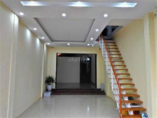 CHO THUÊ CỬA HÀNG SỐ 838 ĐƯỜNG KIM GIANG THANH LIỆT - THANH TRÌ HÀ NỘI