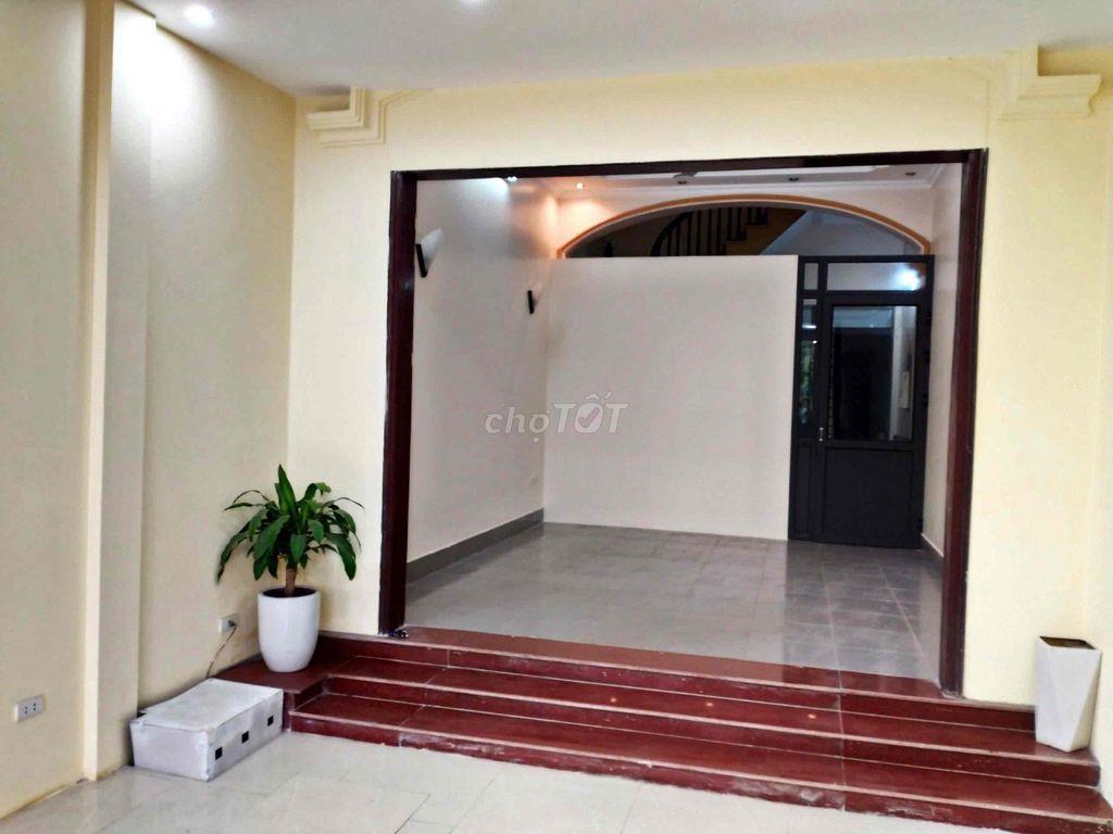 CHO THUÊ CỬA HÀNG SỐ 838 ĐƯỜNG KIM GIANG THANH LIỆT - THANH TRÌ HÀ NỘI