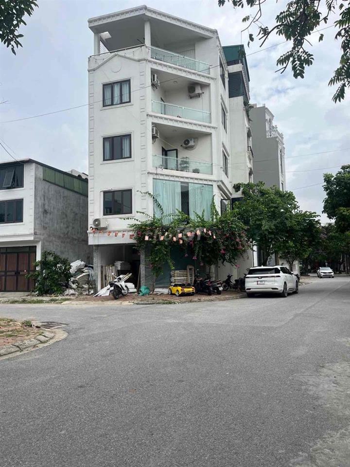 bán đất
