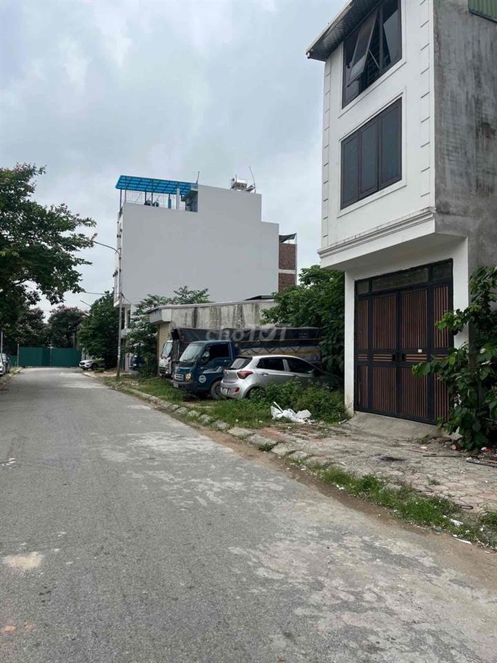 bán đất