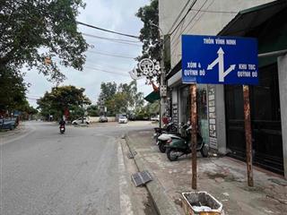 bán đất