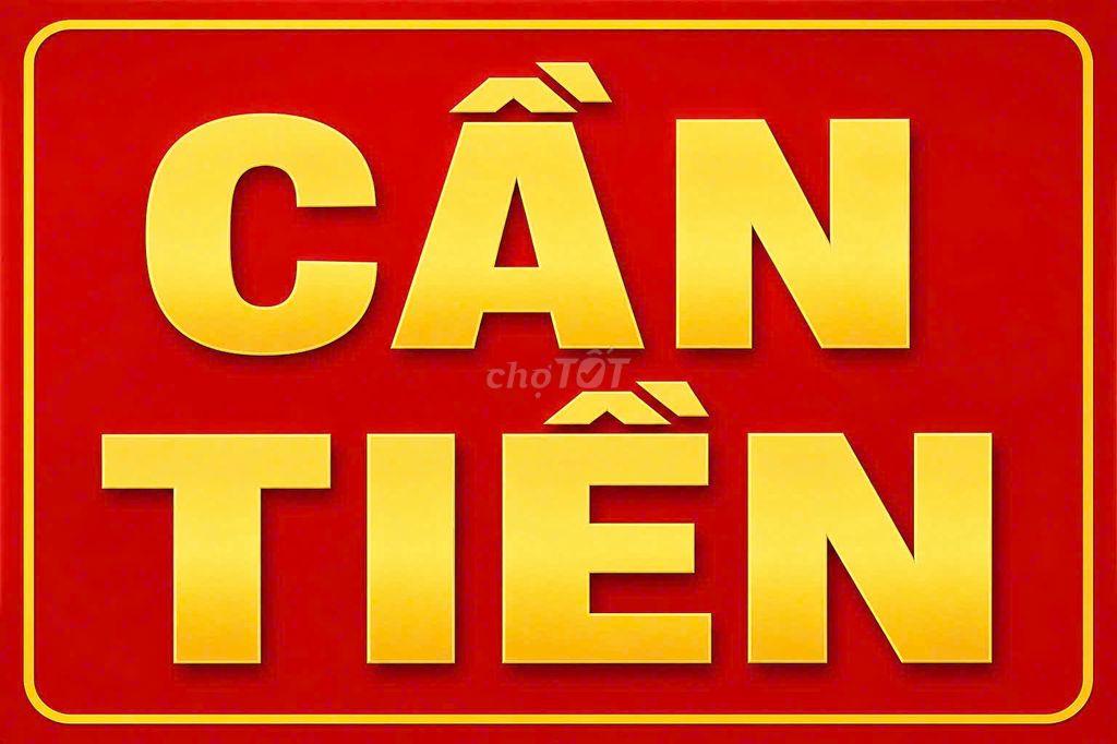 F0-CẦN TIỀN BÁN GẤP LÔ ĐẤT TẠI XÓM ĐÌNH - TRIỀU KHÚC-THANH TRÌ -HÀ NỘI