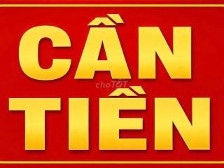 F0-CẦN TIỀN BÁN GẤP LÔ ĐẤT TẠI XÓM ĐÌNH - TRIỀU KHÚC-THANH TRÌ -HÀ NỘI