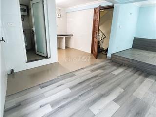 Phòng khép kín - Từ 20-25m2 Tại ngõ 750 Kim Giang, Thanh Trì, HN