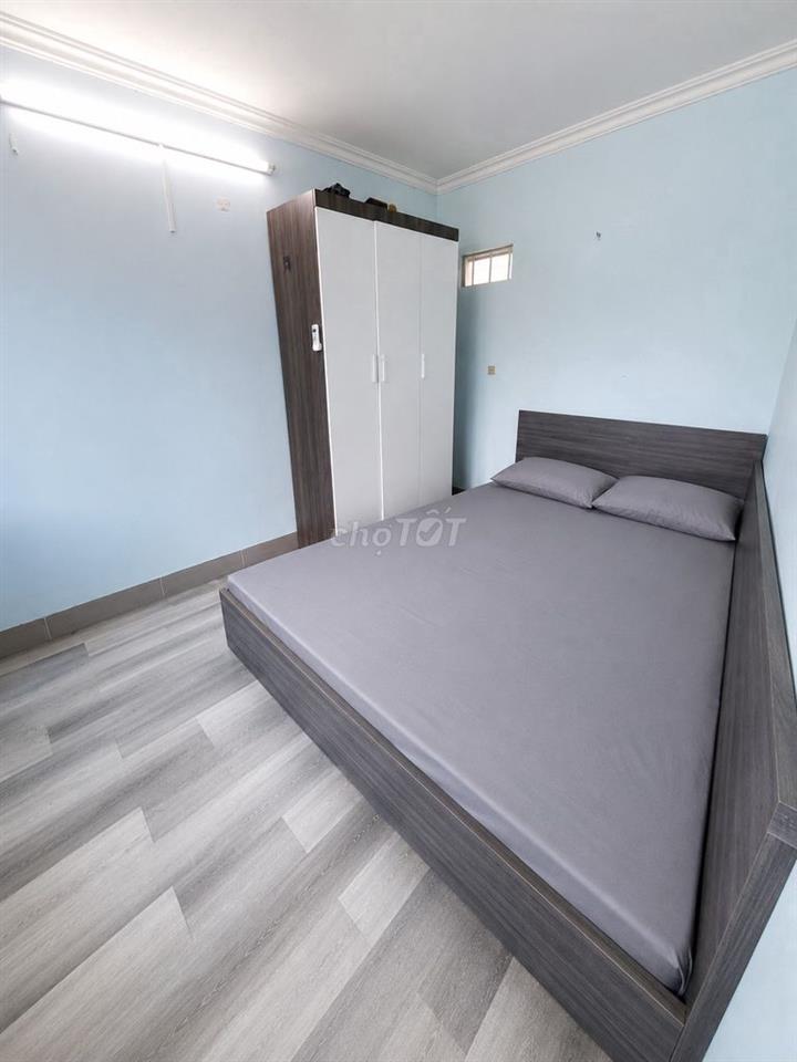 Phòng khép kín - Từ 20-25m2 Tại ngõ 750 Kim Giang, Thanh Trì, HN
