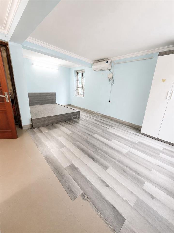 Phòng khép kín - Từ 20-25m2 Tại ngõ 750 Kim Giang, Thanh Trì, HN