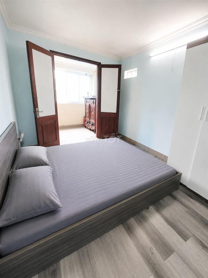 Phòng khép kín - Từ 20-25m2 Tại ngõ 750 Kim Giang, Thanh Trì, HN