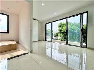 CCMN mới đập hộp gần chợ Tứ Hiệp