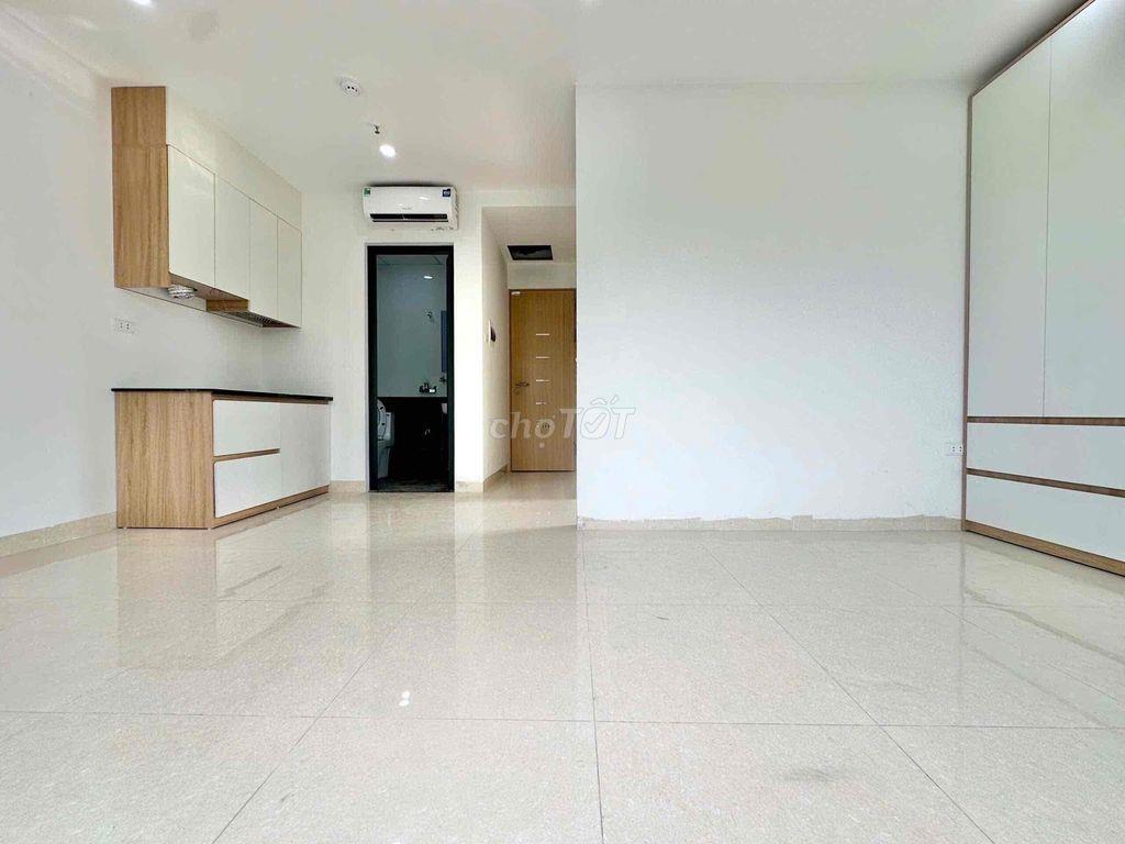 CCMN mới đập hộp gần chợ Tứ Hiệp