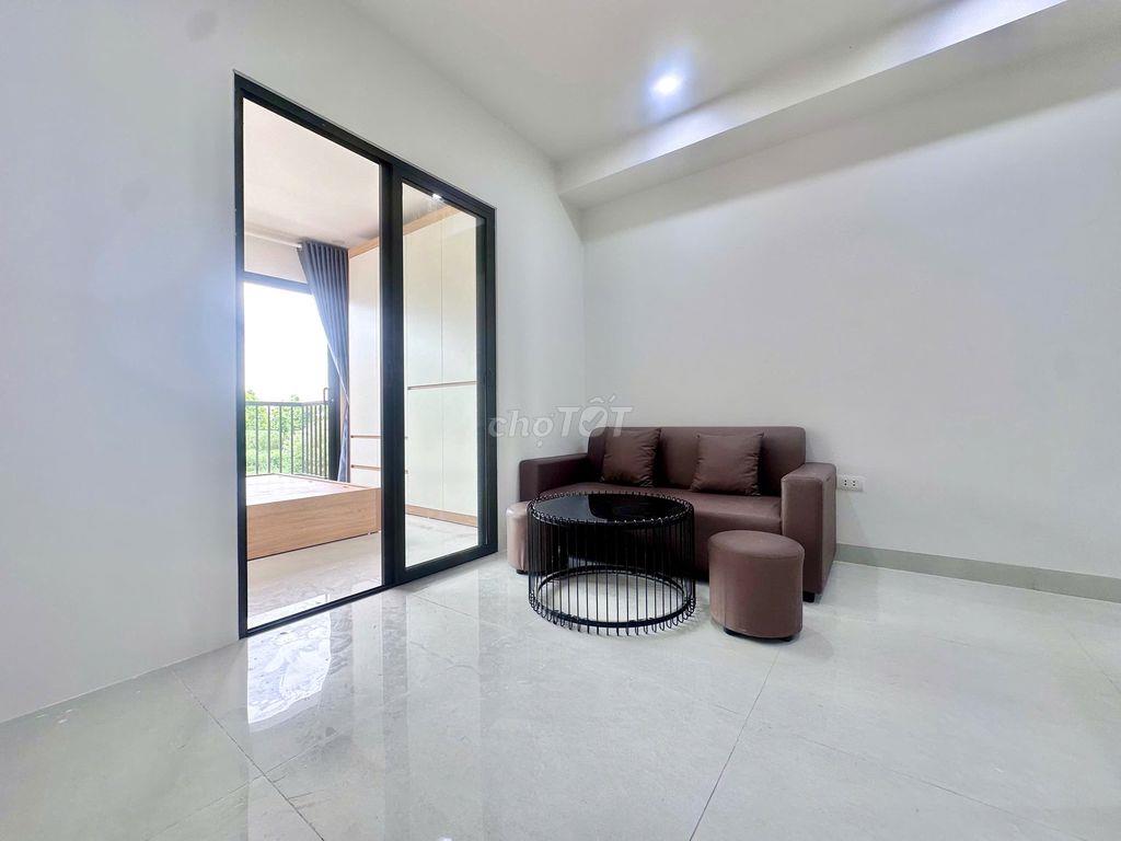 CCMN đập hộp gần chợ Tứ Hiệp