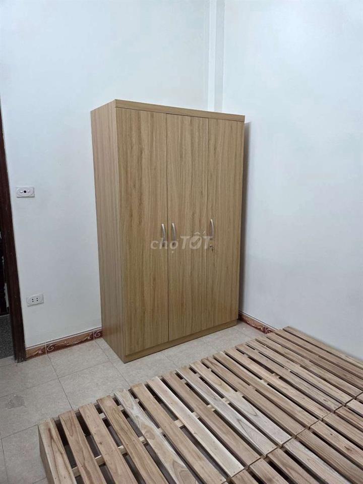 Chính chủ cho thuê phòng